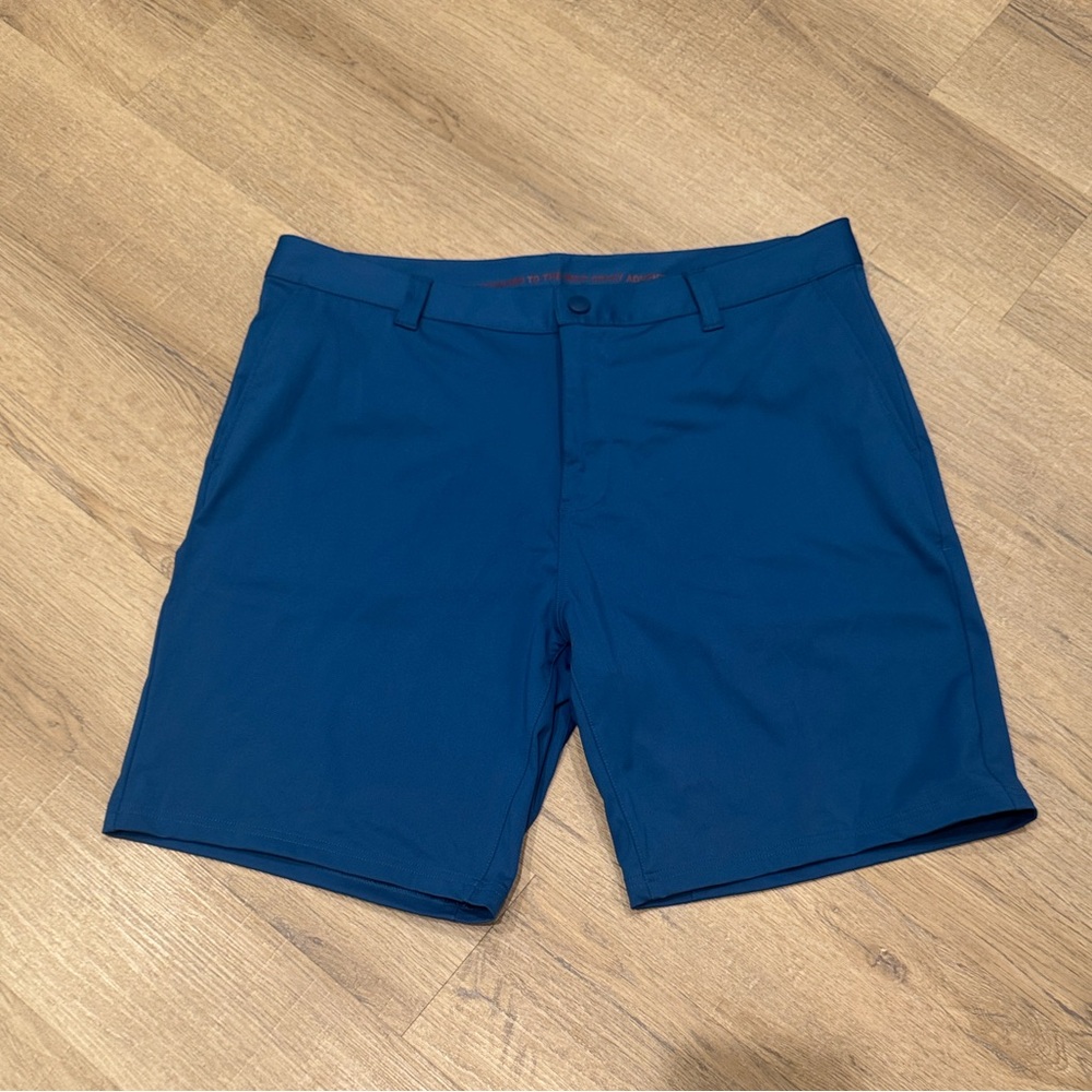 Rhone Commuter Shorts
